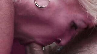 MoreMILFS episodio 25