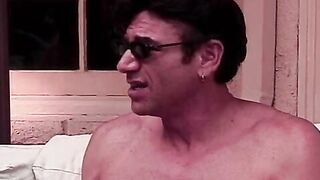 MoreMILFS episodio 26