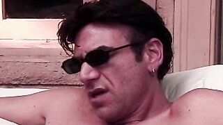 MoreMILFS episodio 26