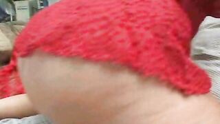 MoreMILFS episodio 30