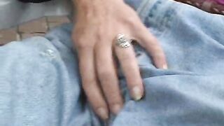 MoreMILFS episodio 31