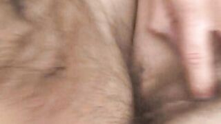 MoreMILFS episodio 31