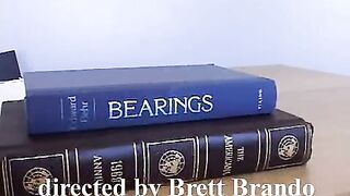 My First Sex Teacher - Mrs. Bailey O'Dare