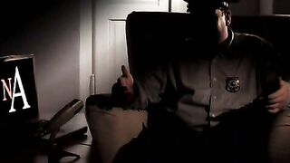 My First Sex Teacher - Mrs. Isabella Love