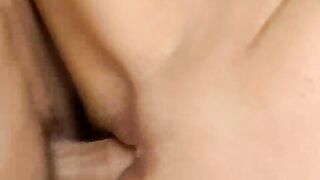 My First Sex Teacher - Mrs. Nicole Moore parte 2