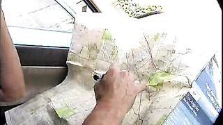 My First Sex Teacher - Mrs. Vogue