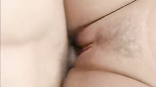 My First Sex Teacher - Mrs. Wendy Divine