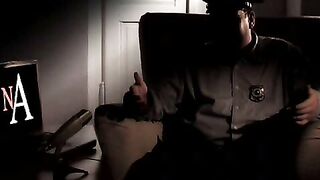 My First Sex Teacher - Mrs. Worthy