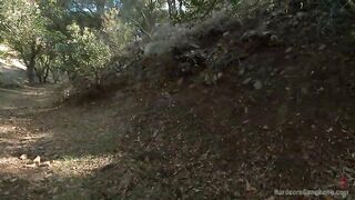 Lyla Storm - Fairytale Princess Gangbang!