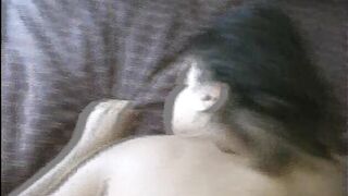 Amari & Harrison-Tape2