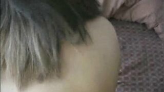 Amari & Harrison-Tape2