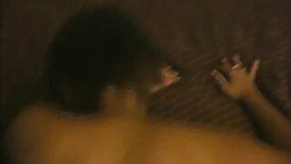 Amari & Harrison-Tape4