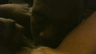 Amari & Harrison-Tape4