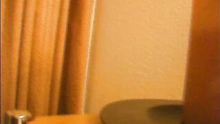 Amari & Harrison-Tape4