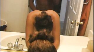 Amari & Harrison-Tape6