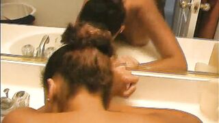 Amari & Harrison-Tape6