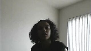 Amari & Harrison-Tape6