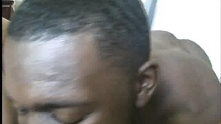 Amari & Harrison-Tape7