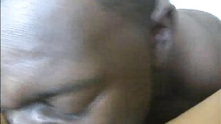 Amari & Harrison-Tape7