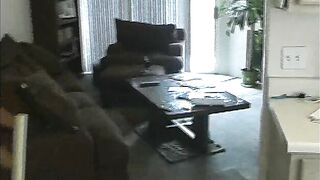 Amari & Harrison-Tape7