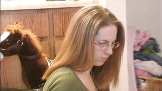 Amber & Jason-tape3