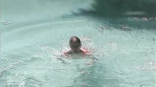 Amber & Jason-tape6HD