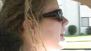 Annie & Bonnie-Tape1