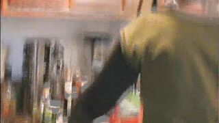 Annie & Bonnie-Tape1