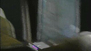 Annie & Bonnie-Tape1