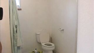 Annie & Bonnie-Tape2