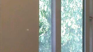 Annie & Bonnie-Tape2