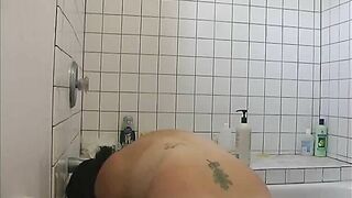 Annie & Bonnie-Tape2