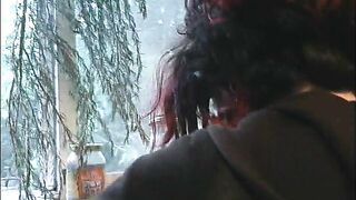 Annie & Bonnie-Tape3