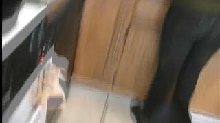 Annie & Bonnie-Tape5