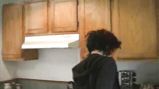 Annie & Bonnie-Tape5