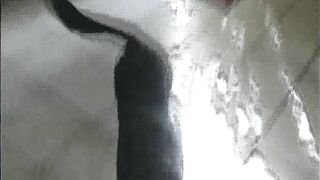 Annie & Bonnie-Tape5