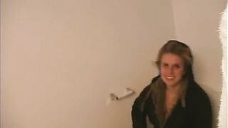 Annie & Bonnie-Tape5