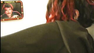 Annie & Bonnie-Tape5