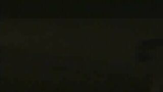 Annie & Bonnie-Tape6