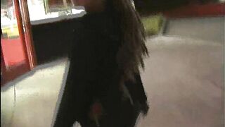 Annie & Bonnie-Tape6