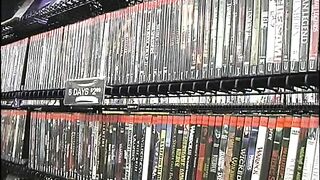 Annie & Bonnie-Tape6