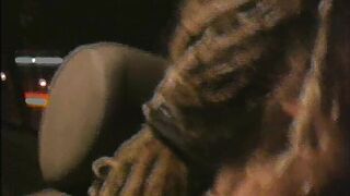 Annie & Bonnie-Tape6