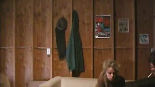 Annie & Bonnie-Tape6