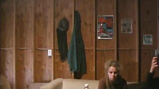 Annie & Bonnie-Tape6