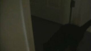 Annie & Bonnie-Tape7