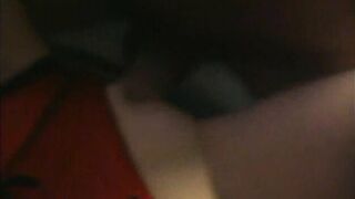 Ashley & Chris-Tape2