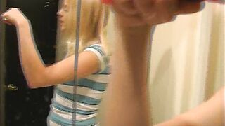 Ashley & Chris-Tape2