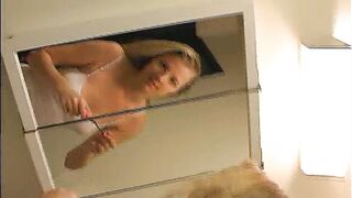 Ashley & Chris-Tape4