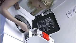 Ashley & Chris-Tape4