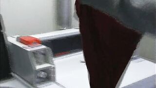 Ashley & Chris-Tape4